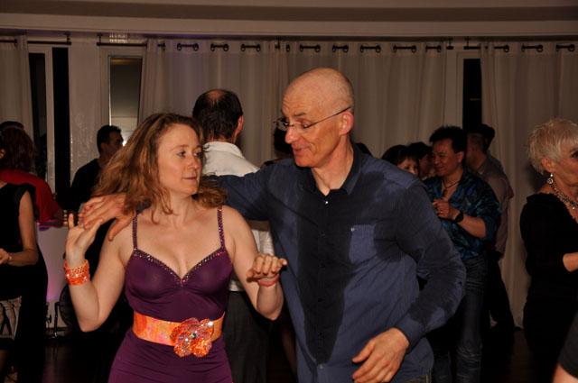 min 2012 03 10 diabolo 087